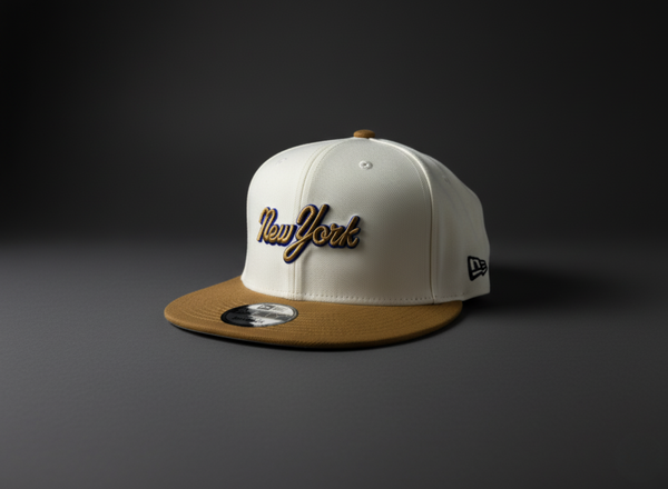 New York Mets