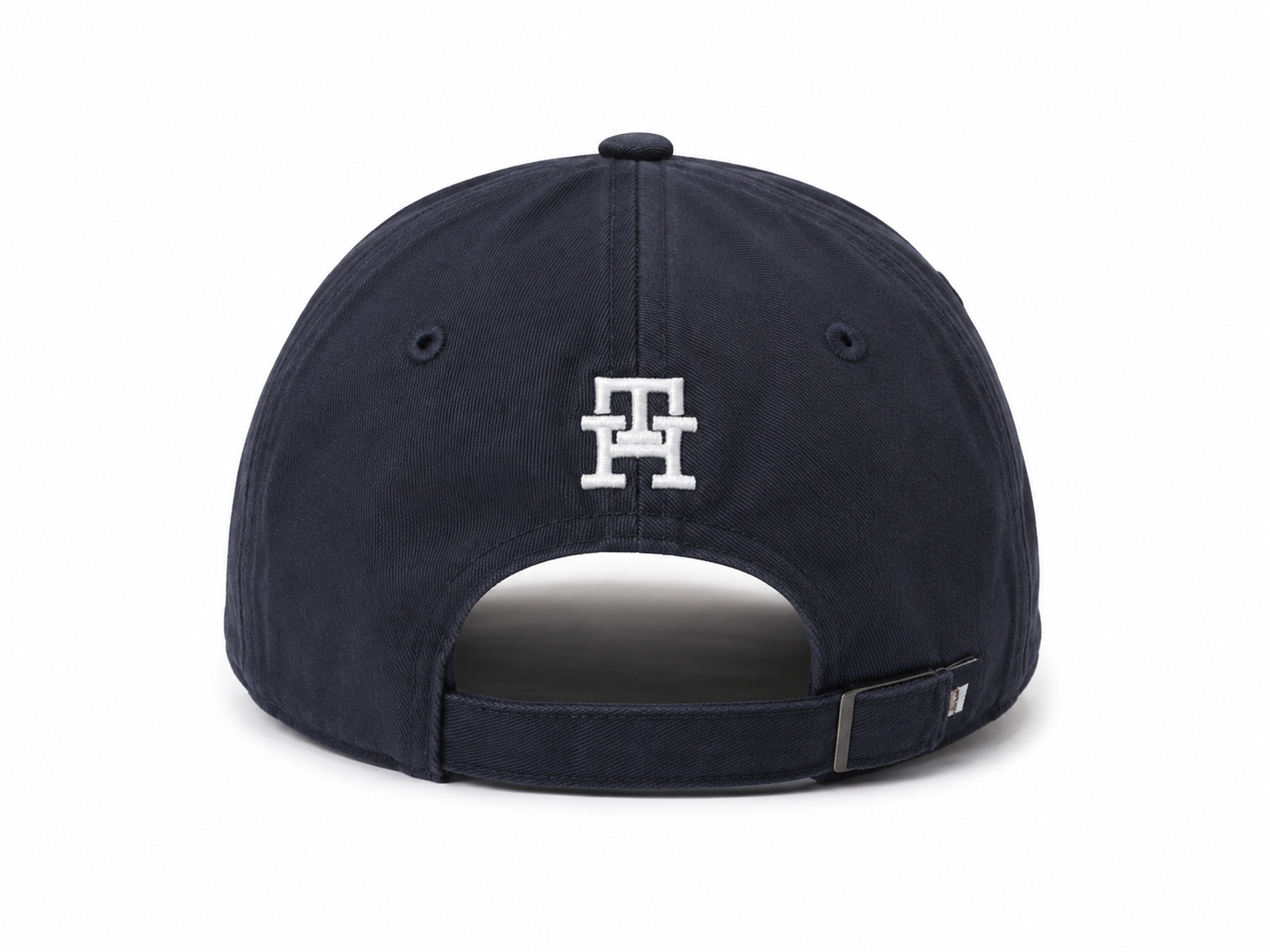 tommy Gorra