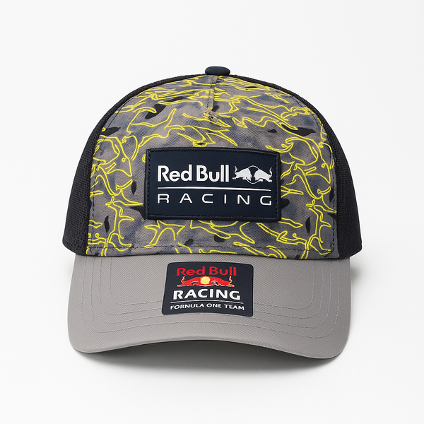 RED BULL RACING