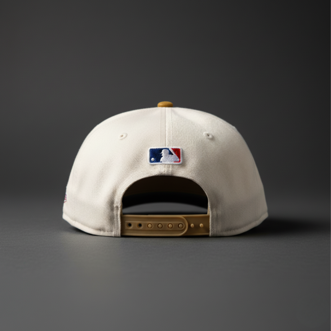 New York Mets